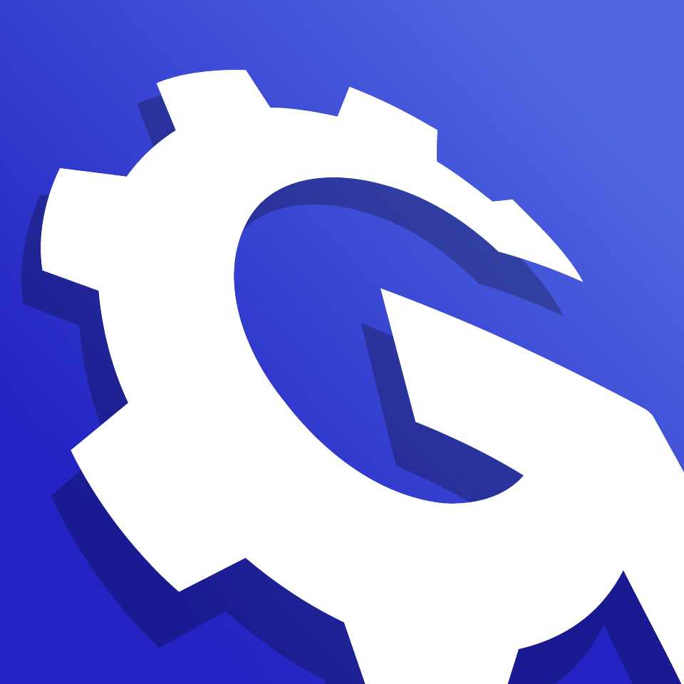 Gear Games