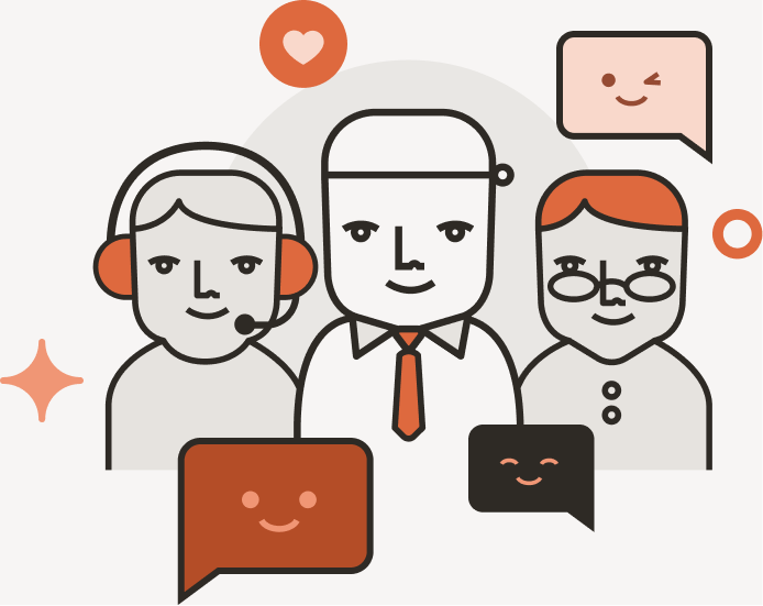 brand consultants asia