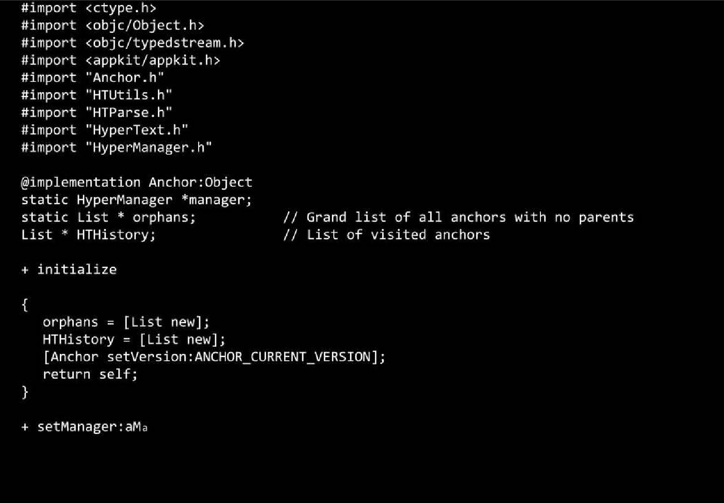 this-changed-everything-source-code-for-WWW-tim-berners-lee-Sothebys