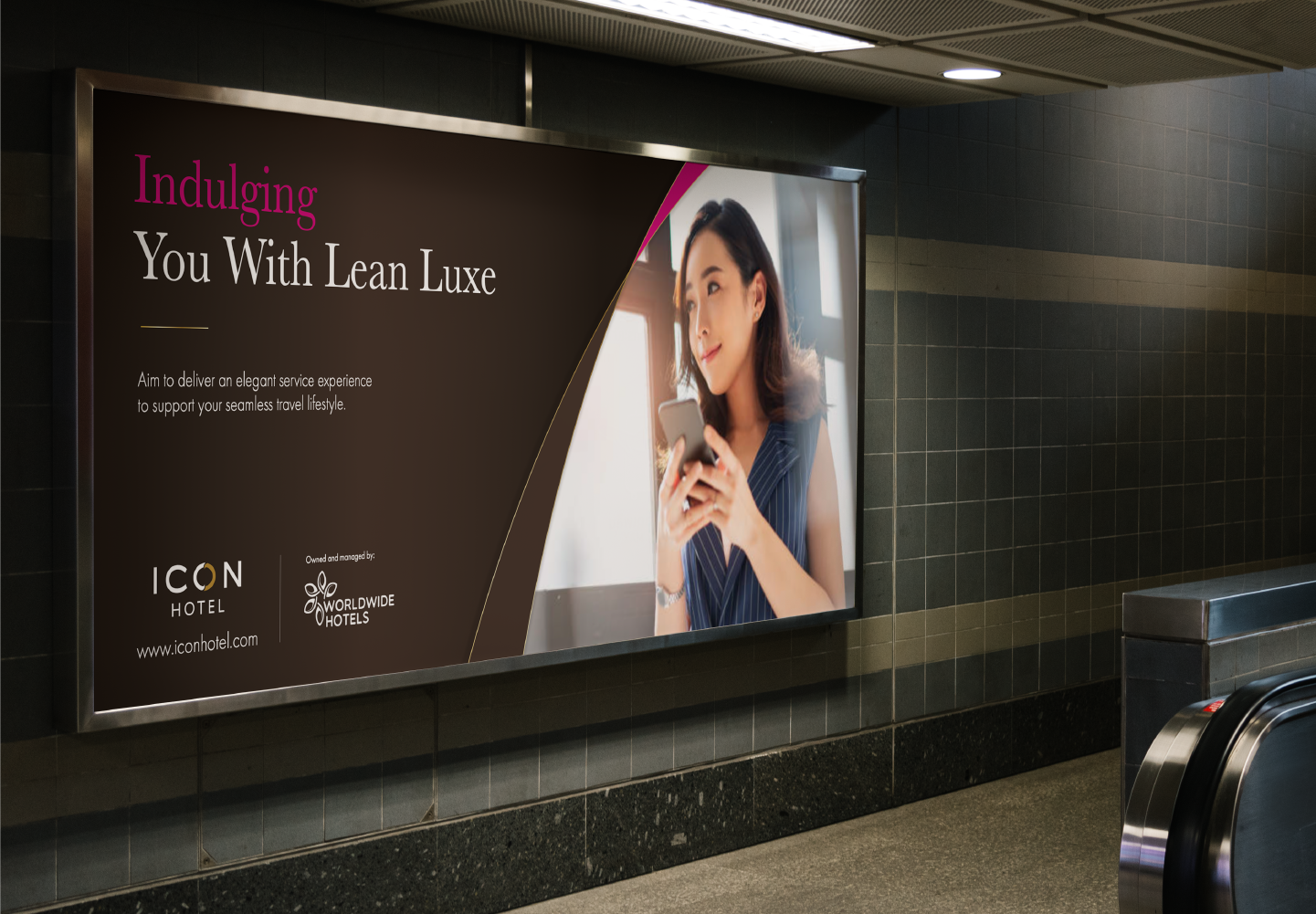 hotel-branding-advertisement