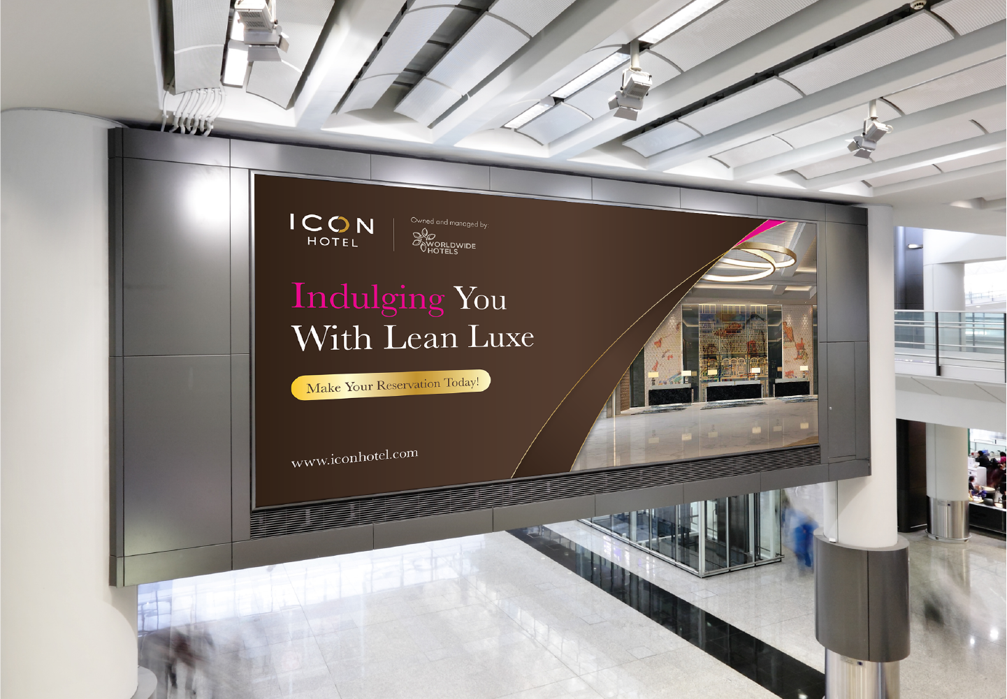 hotel-branding-welcome