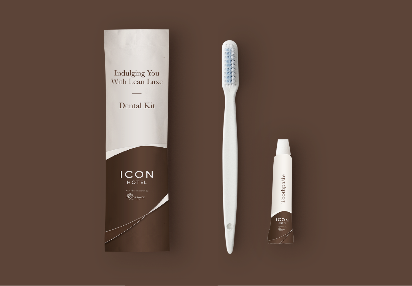 hotel-branding-toothbrush