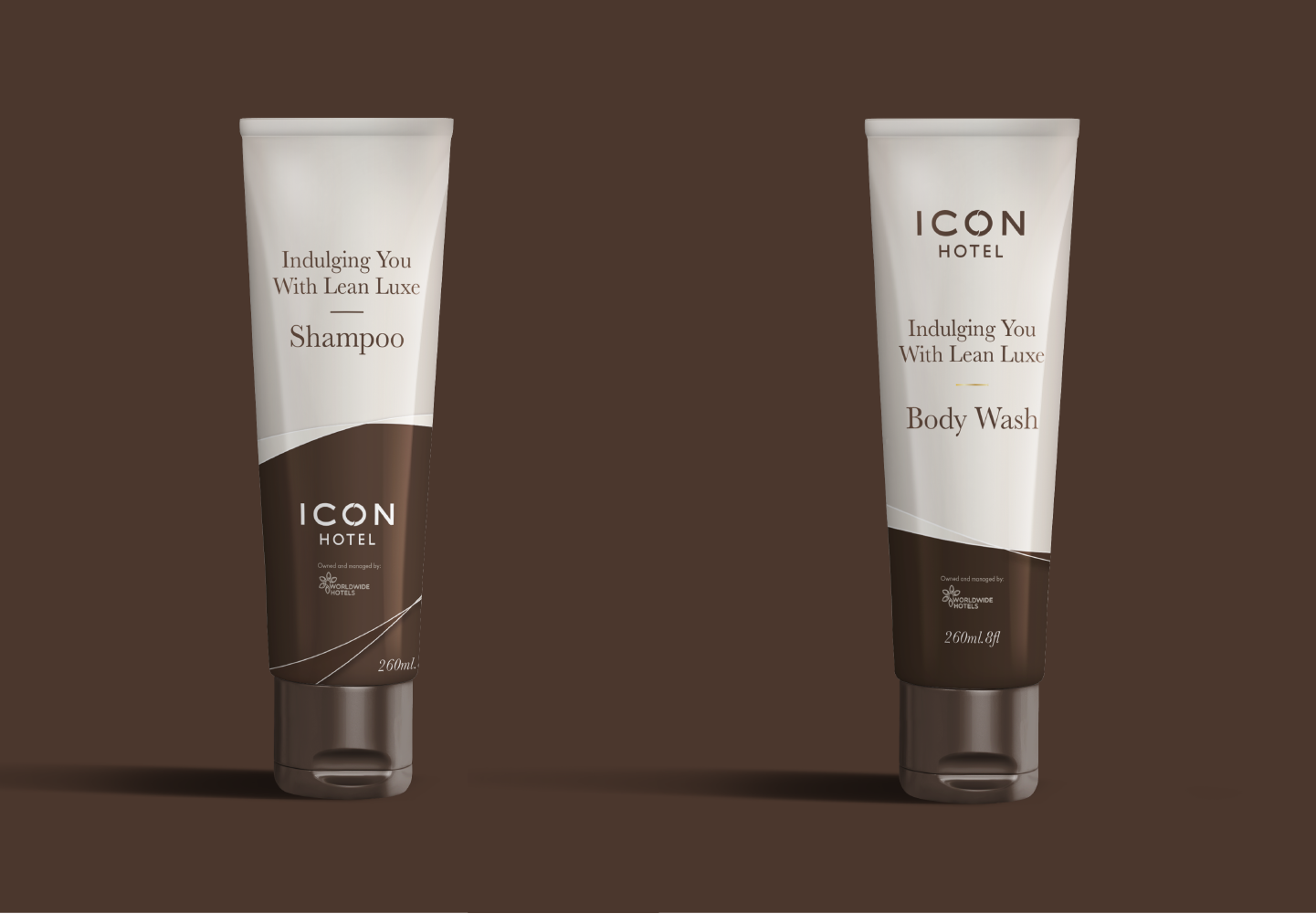 hotel-branding-shower