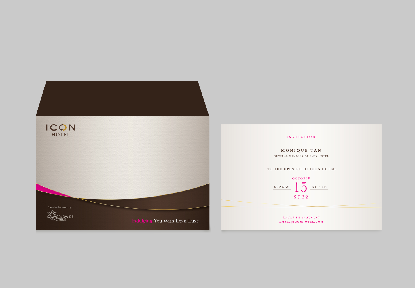 hotel-branding-stationary