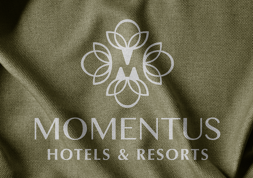 momentus-hotels-and-resorts-logo