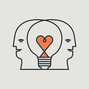Brand Consultancy People and Culture icon